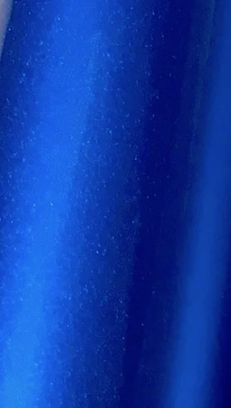6098 Metallic Morpho Blue Rimstripes — Tapeworks Graphics